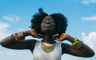 Find Yourself: True Identity, How Does God See You?