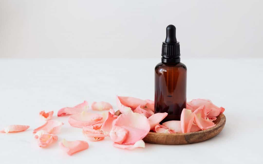 4 fantastic and useful Beauty Self Care Ideas for women