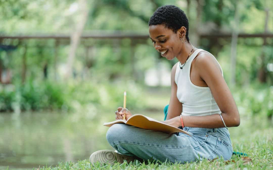 Important Declarations For Living A Life of Peace and Rest