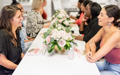 Overcome Overwhelming Anxiety Brought On By Relationships With Others