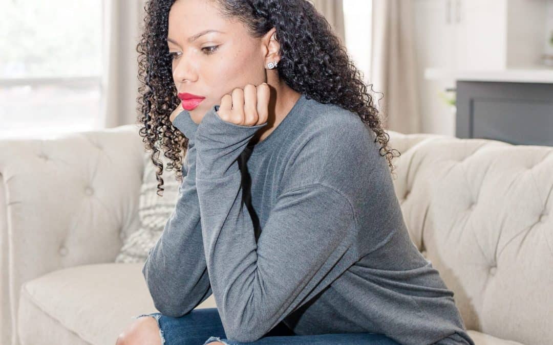 What Is Important When Life Hurts And Doesn’t Make Sense