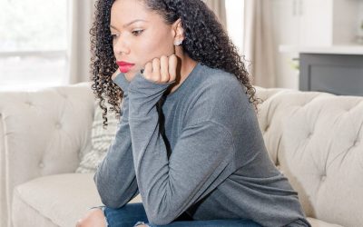 What Is Important When Life Hurts And Doesn’t Make Sense