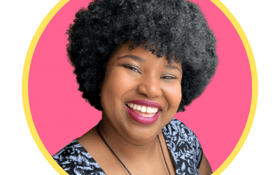 Where Have You Been, Priscilla?