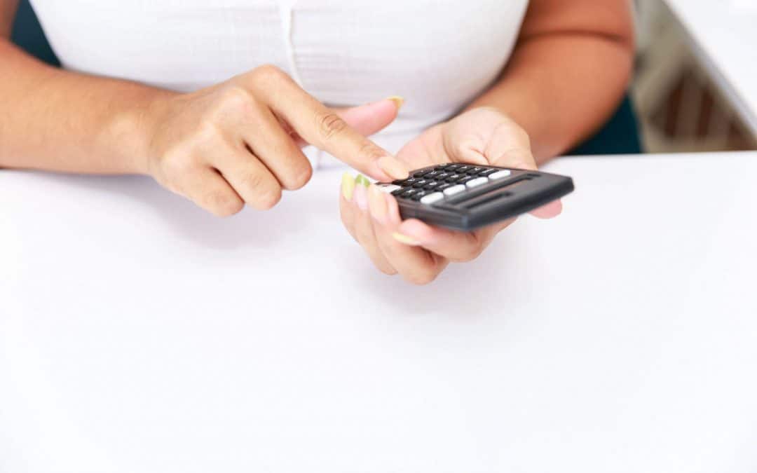 How Could You Worship Two Gods?