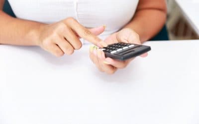 How Could You Worship Two Gods?