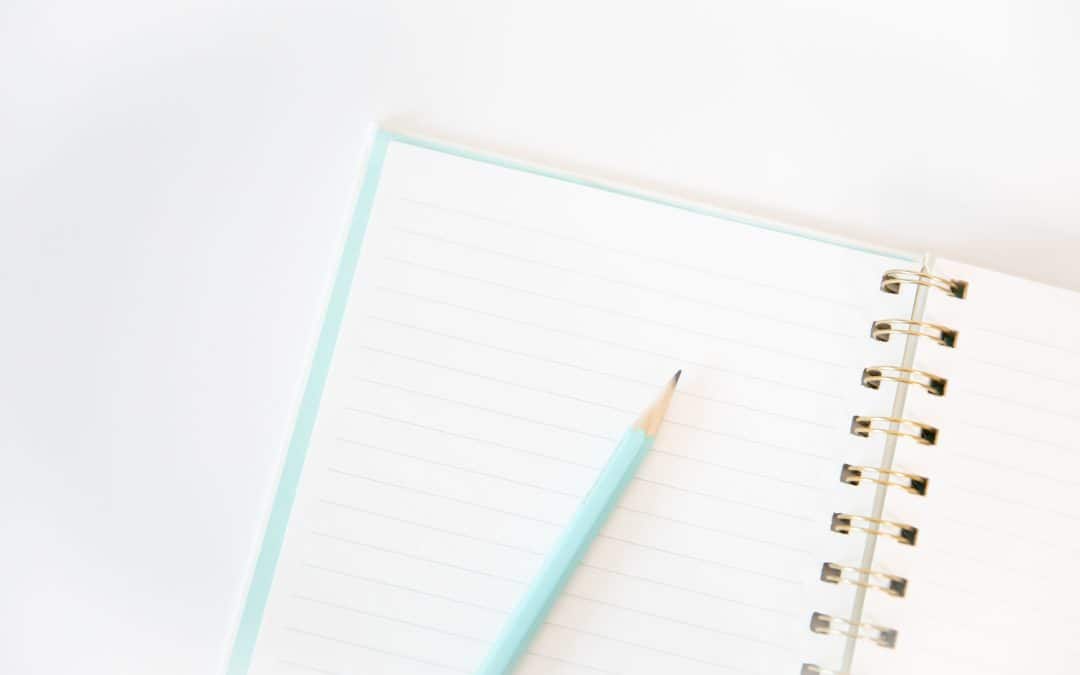 Don’t Doubt The Promises Of God