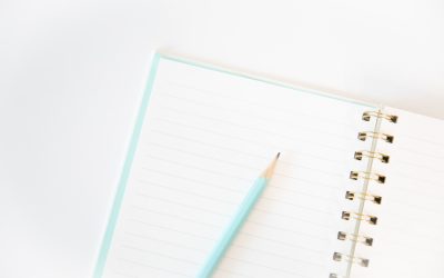 Don’t Doubt The Promises Of God