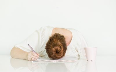 Who Do I Run To In Times Of Trouble?