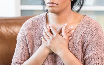 How To Be Delivered from The Despair Of Spiritual Darkness