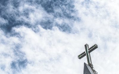 Returning To God Will Change Your LIfe