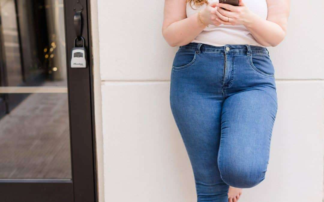 5 Quick Things Busy Women Can Do To Have Meaningful Time Reading The Bible Daily