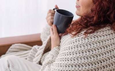 Will The Holy Spirit Help Me Understand God Better?