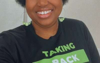 God’s Omniscience Offers Security